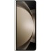 Samsung Fold5 12/512Gb Beige